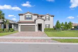 4901 Blistering Way, Lake Worth, FL 33467 - Photo 4