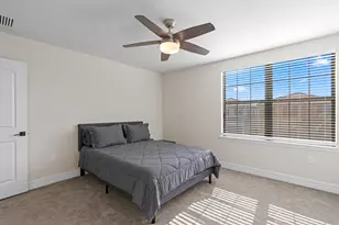 4901 Blistering Way, Lake Worth, FL 33467 - Photo 24
