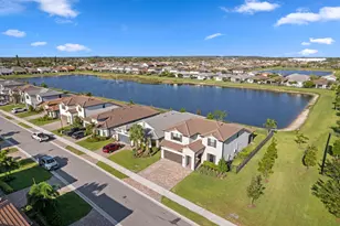 4901 Blistering Way, Lake Worth, FL 33467 - Photo 52