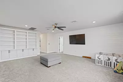 4901 Blistering Way, Lake Worth, FL 33467 - Photo 28