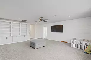 4901 Blistering Way, Lake Worth, FL 33467 - Photo 28