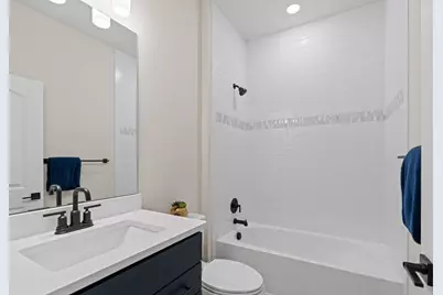 4901 Blistering Way, Lake Worth, FL 33467 - Photo 22