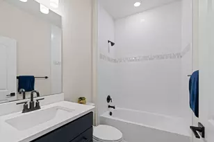 4901 Blistering Way, Lake Worth, FL 33467 - Photo 22