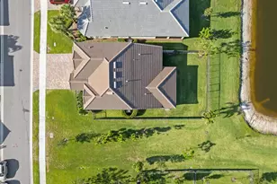 4901 Blistering Way, Lake Worth, FL 33467 - Photo 40