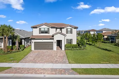 4901 Blistering Way, Lake Worth, FL 33467 - Photo 42