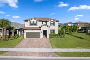 4901 Blistering Way, Lake Worth, FL 33467 - Photo 42
