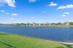 4901 Blistering Way, Lake Worth, FL 33467 - Photo 48