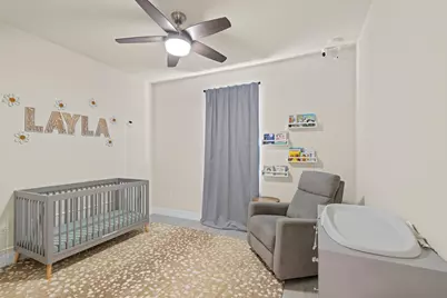 4901 Blistering Way, Lake Worth, FL 33467 - Photo 26