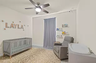 4901 Blistering Way, Lake Worth, FL 33467 - Photo 26