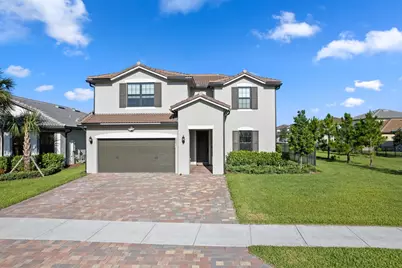 4901 Blistering Way, Lake Worth, FL 33467 - Photo 6