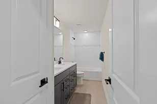 4901 Blistering Way, Lake Worth, FL 33467 - Photo 30