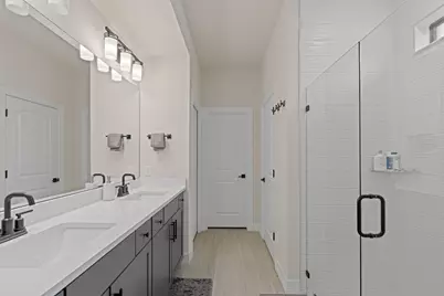 4901 Blistering Way, Lake Worth, FL 33467 - Photo 36