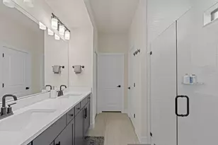 4901 Blistering Way, Lake Worth, FL 33467 - Photo 36
