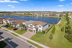 4901 Blistering Way, Lake Worth, FL 33467 - Photo 50