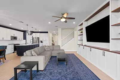 4901 Blistering Way, Lake Worth, FL 33467 - Photo 20