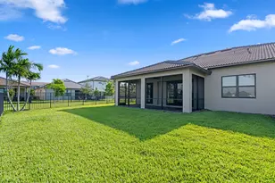 4901 Blistering Way, Lake Worth, FL 33467 - Photo 46