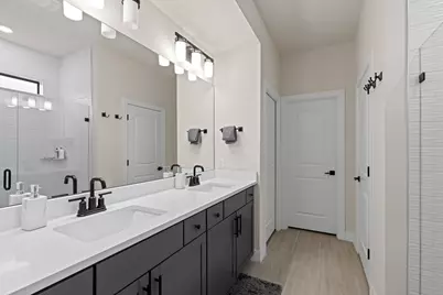 4901 Blistering Way, Lake Worth, FL 33467 - Photo 34