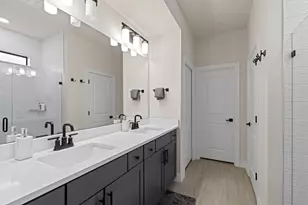4901 Blistering Way, Lake Worth, FL 33467 - Photo 34