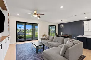 4901 Blistering Way, Lake Worth, FL 33467 - Photo 10