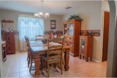 1864 SW 24th Avenue, Okeechobee, FL 34974 - Photo 18