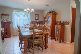 1864 SW 24th Ave, Okeechobee, FL 34974 - Photo 18