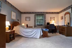 1864 SW 24th Ave, Okeechobee, FL 34974 - Photo 28