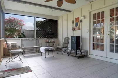 1864 SW 24th Avenue, Okeechobee, FL 34974 - Photo 30