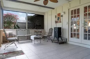 1864 SW 24th Ave, Okeechobee, FL 34974 - Photo 30