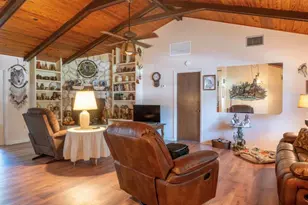 1864 SW 24th Ave, Okeechobee, FL 34974 - Photo 6