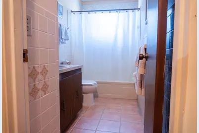 1864 SW 24th Avenue, Okeechobee, FL 34974 - Photo 22