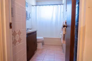 1864 SW 24th Ave, Okeechobee, FL 34974 - Photo 22