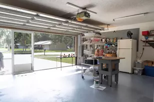 1864 SW 24th Ave, Okeechobee, FL 34974 - Photo 4