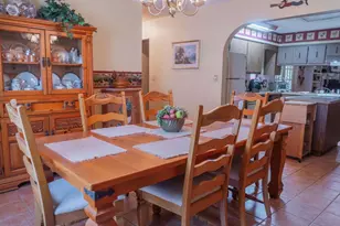 1864 SW 24th Ave, Okeechobee, FL 34974 - Photo 16