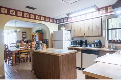 1864 SW 24th Avenue, Okeechobee, FL 34974 - Photo 10