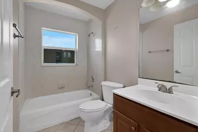 1250 SW Patricia Avenue, Port Saint Lucie, FL 34953 - Photo 20