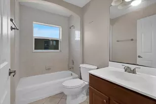1250 SW Patricia Ave, Port Saint Lucie, FL 34953 - Photo 20