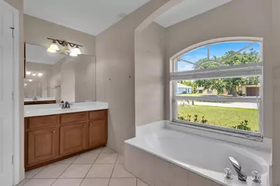 1250 SW Patricia Avenue, Port Saint Lucie, FL 34953 - Photo 32