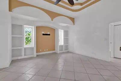 1250 SW Patricia Avenue, Port Saint Lucie, FL 34953 - Photo 16
