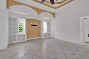 1250 SW Patricia Ave, Port Saint Lucie, FL 34953 - Photo 16