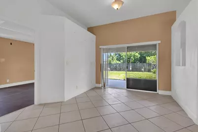 1250 SW Patricia Avenue, Port Saint Lucie, FL 34953 - Photo 36