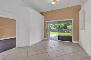 1250 SW Patricia Ave, Port Saint Lucie, FL 34953 - Photo 36
