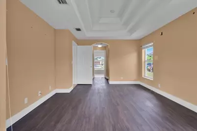 1250 SW Patricia Avenue, Port Saint Lucie, FL 34953 - Photo 28