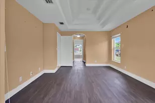 1250 SW Patricia Ave, Port Saint Lucie, FL 34953 - Photo 28