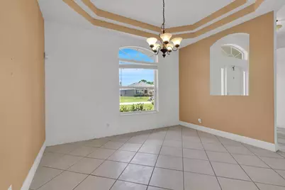 1250 SW Patricia Avenue, Port Saint Lucie, FL 34953 - Photo 8