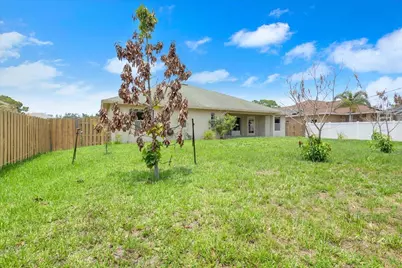 1250 SW Patricia Avenue, Port Saint Lucie, FL 34953 - Photo 40