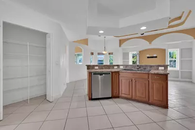 1250 SW Patricia Avenue, Port Saint Lucie, FL 34953 - Photo 12