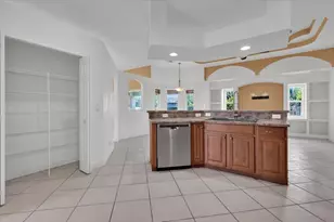 1250 SW Patricia Ave, Port Saint Lucie, FL 34953 - Photo 12