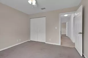 1250 SW Patricia Ave, Port Saint Lucie, FL 34953 - Photo 18