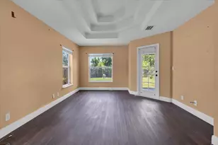 1250 SW Patricia Ave, Port Saint Lucie, FL 34953 - Photo 26