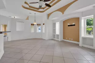 1250 SW Patricia Ave, Port Saint Lucie, FL 34953 - Photo 14